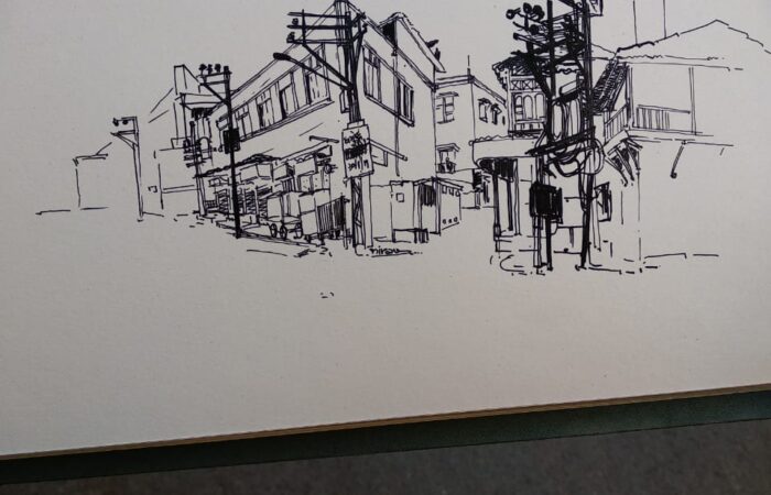 WhatsApp Image 2019-04-10 at 12.07.09 PM